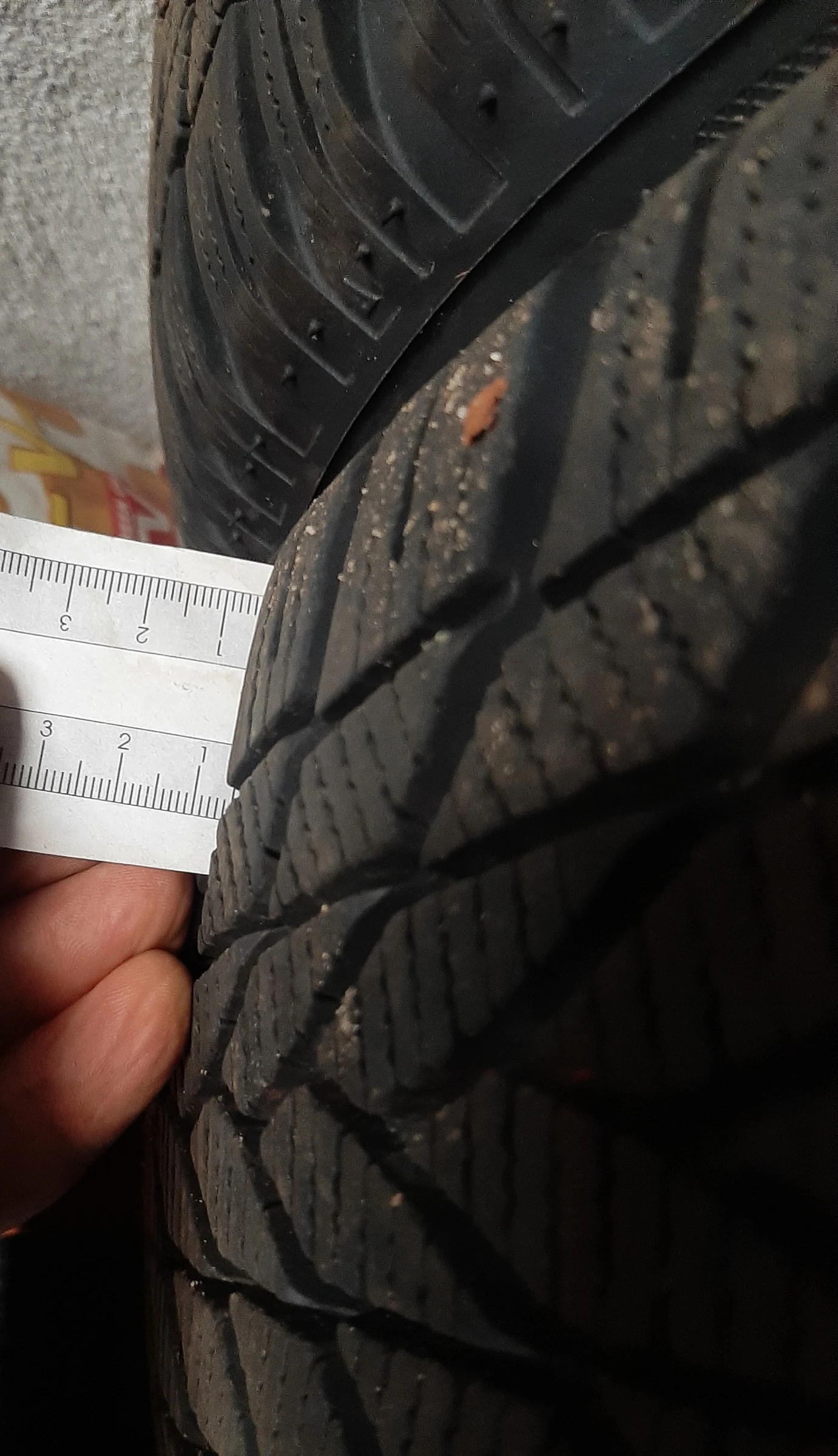 Ford Fiesta | Mobile.bg   17