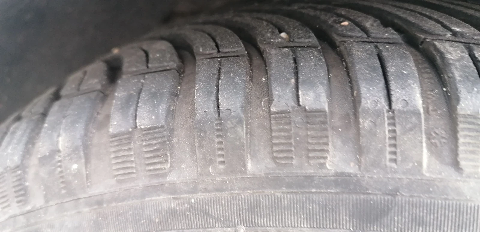 Opel Zafira A - изображение 5