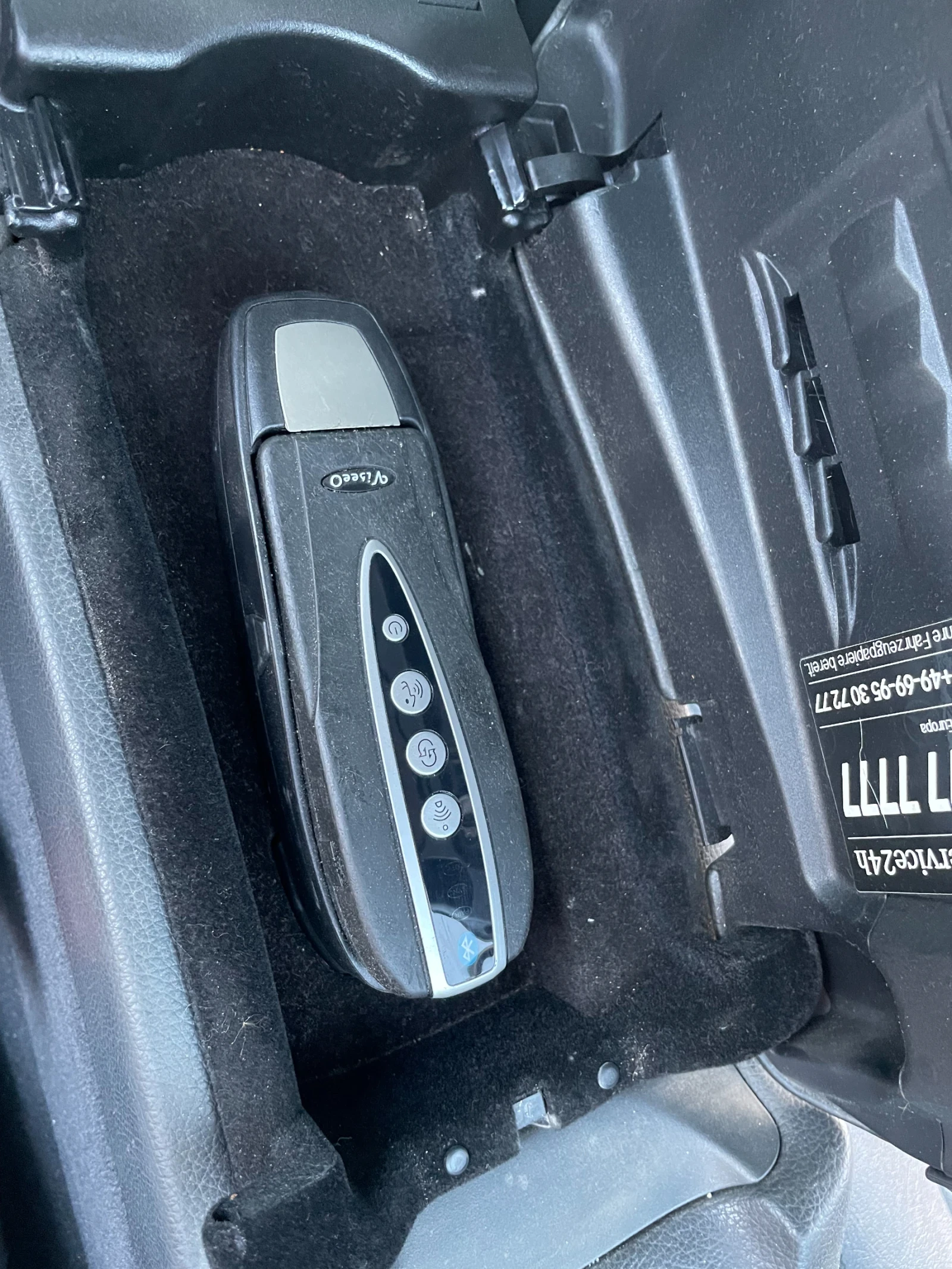 Mercedes-Benz CLK 200  | Mobile.bg   12