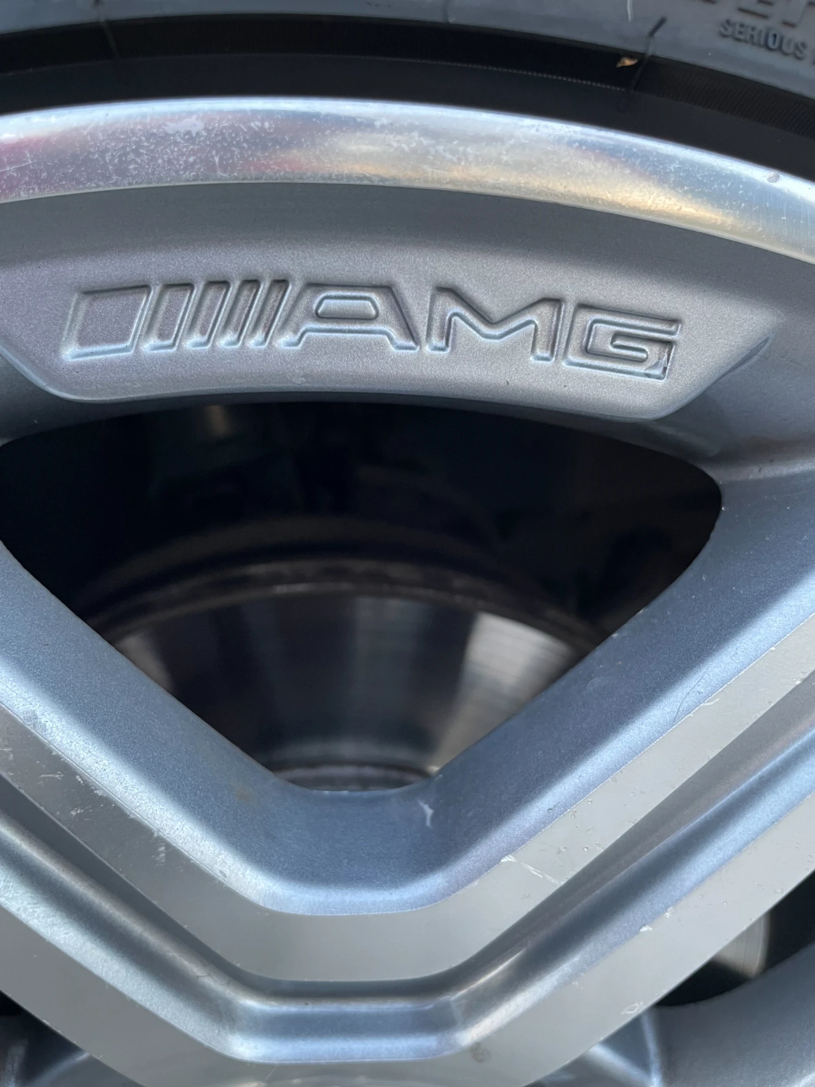 Mercedes-Benz CLK 200  | Mobile.bg   14