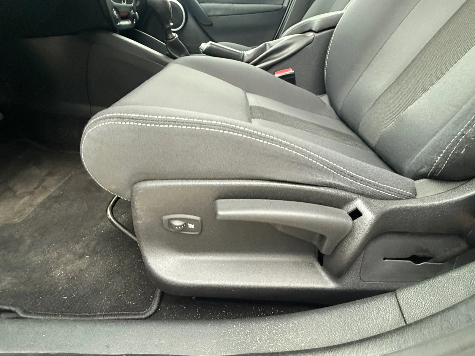 Renault Megane | Mobile.bg   11