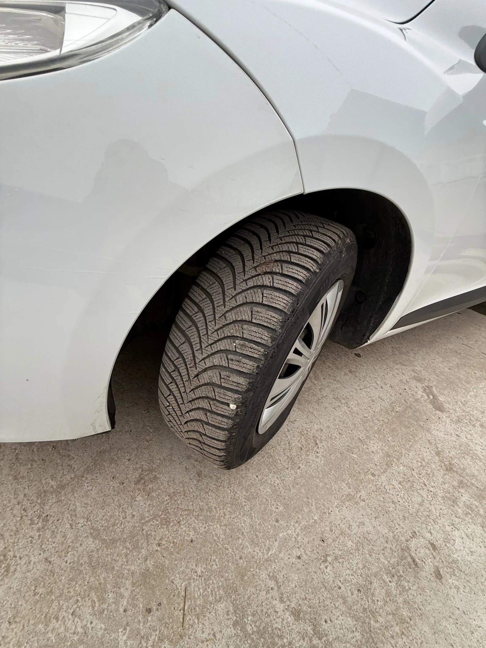 Renault Megane | Mobile.bg   13