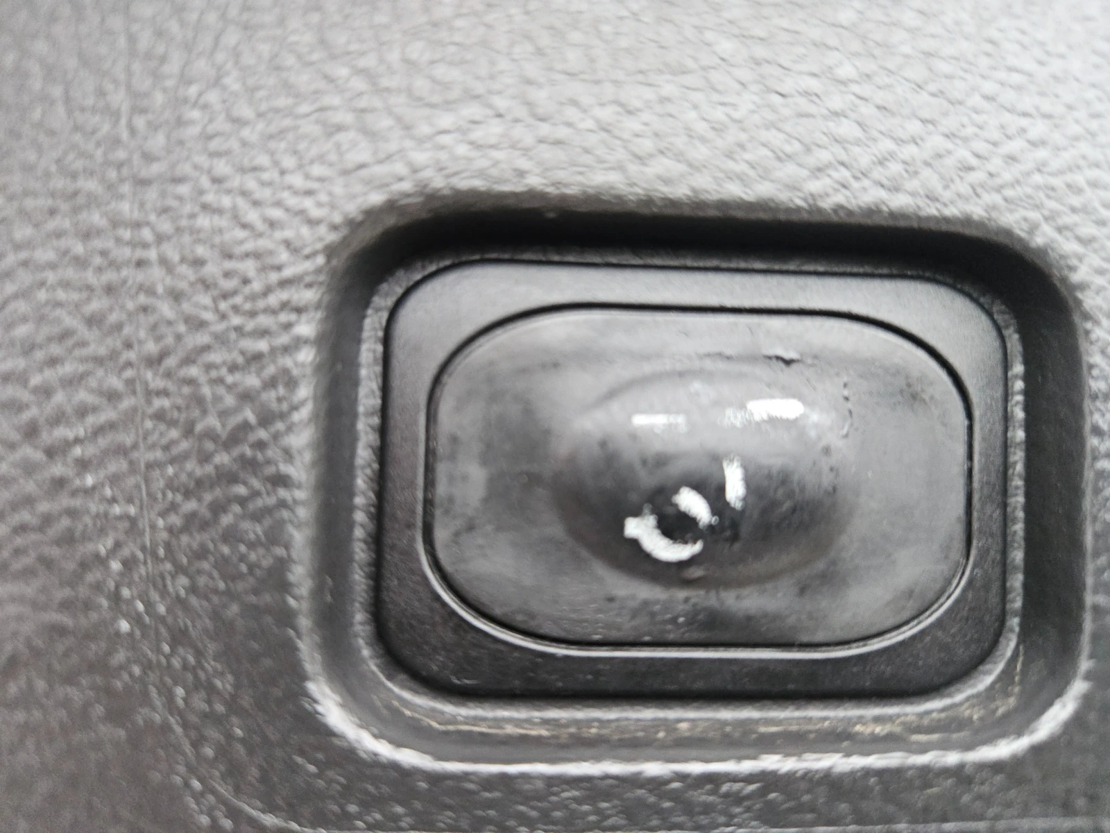 Ford Mondeo 2.0tdci/4x4 titanium | Mobile.bg   16