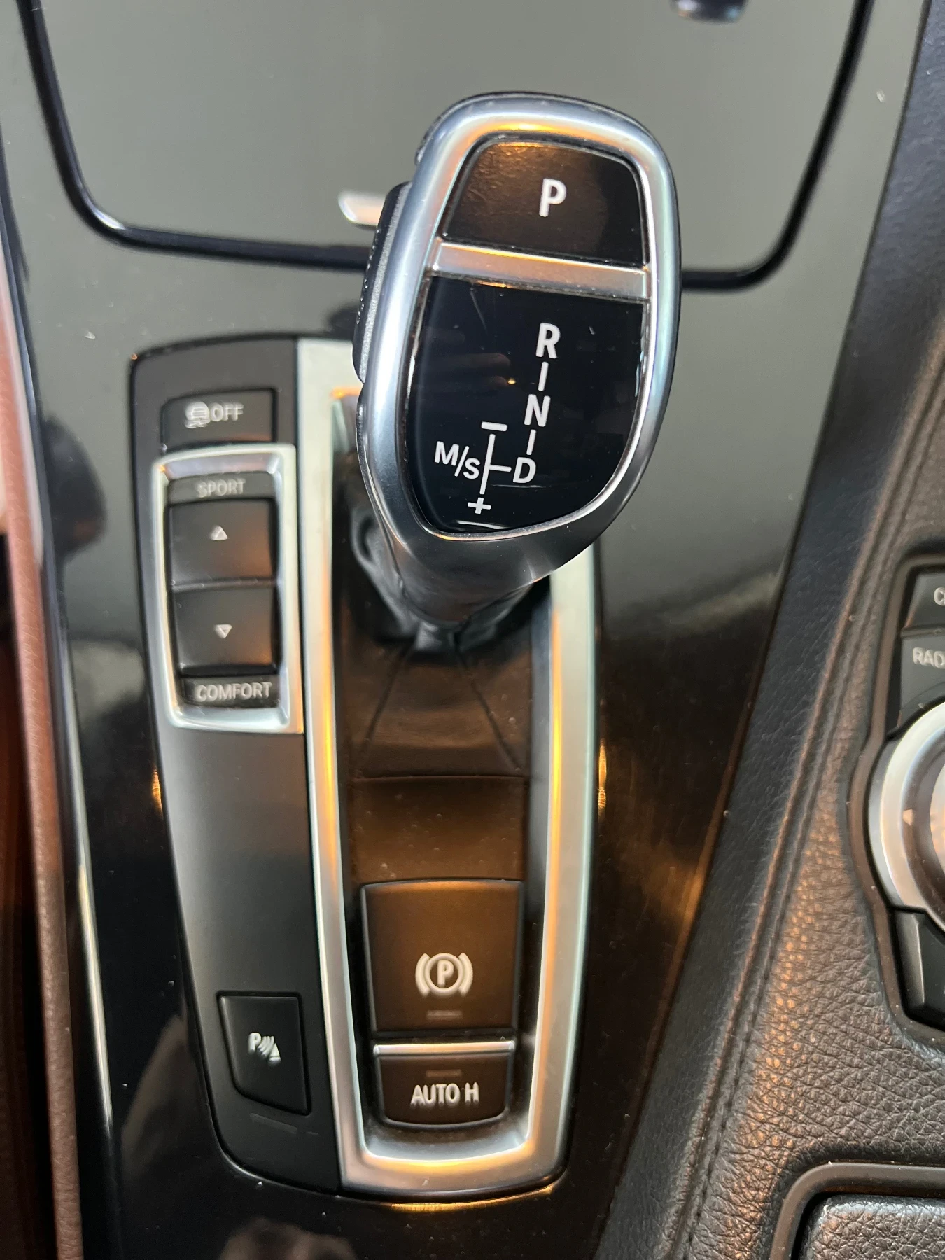 BMW 640 4.0 | Mobile.bg   11