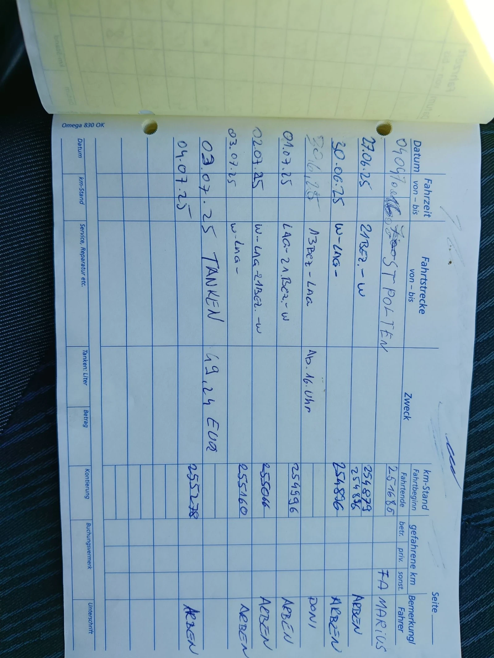 Peugeot Partner 1.6 XDI | Mobile.bg   16