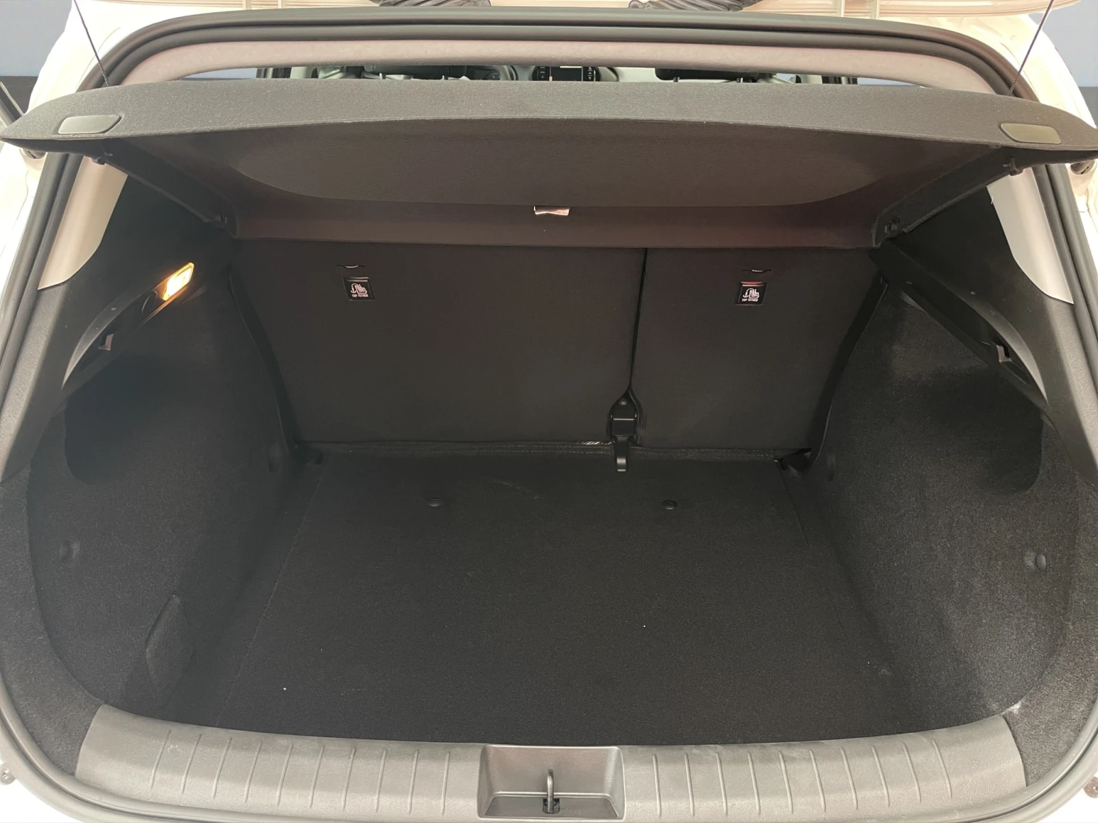 Fiat Tipo MONOTRIM 1.5 MHEV 48V Petrol 130 hp 7-DCT | Mobile.bg � ����������� 14