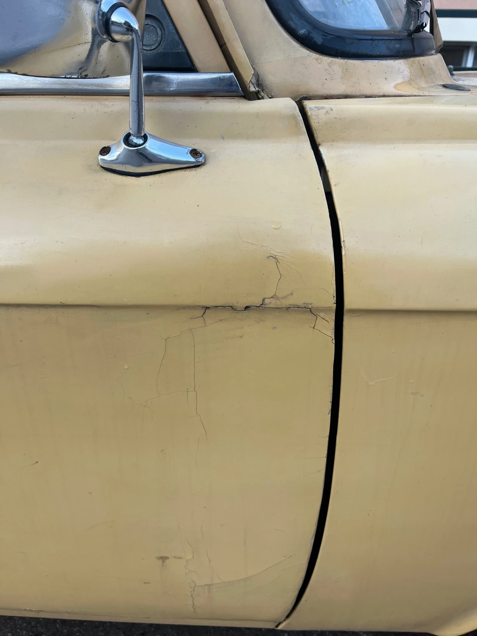 Moskvich 412  - изображение 3