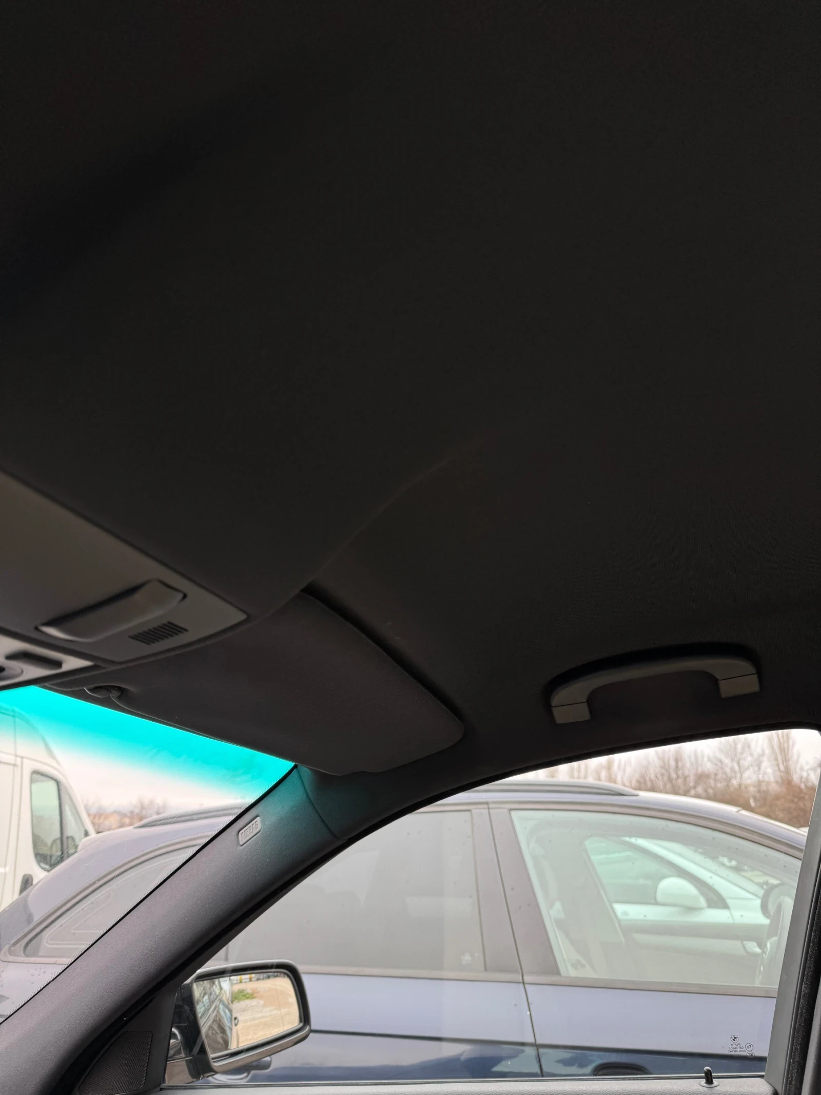 BMW 525 | Mobile.bg � ����������� 12