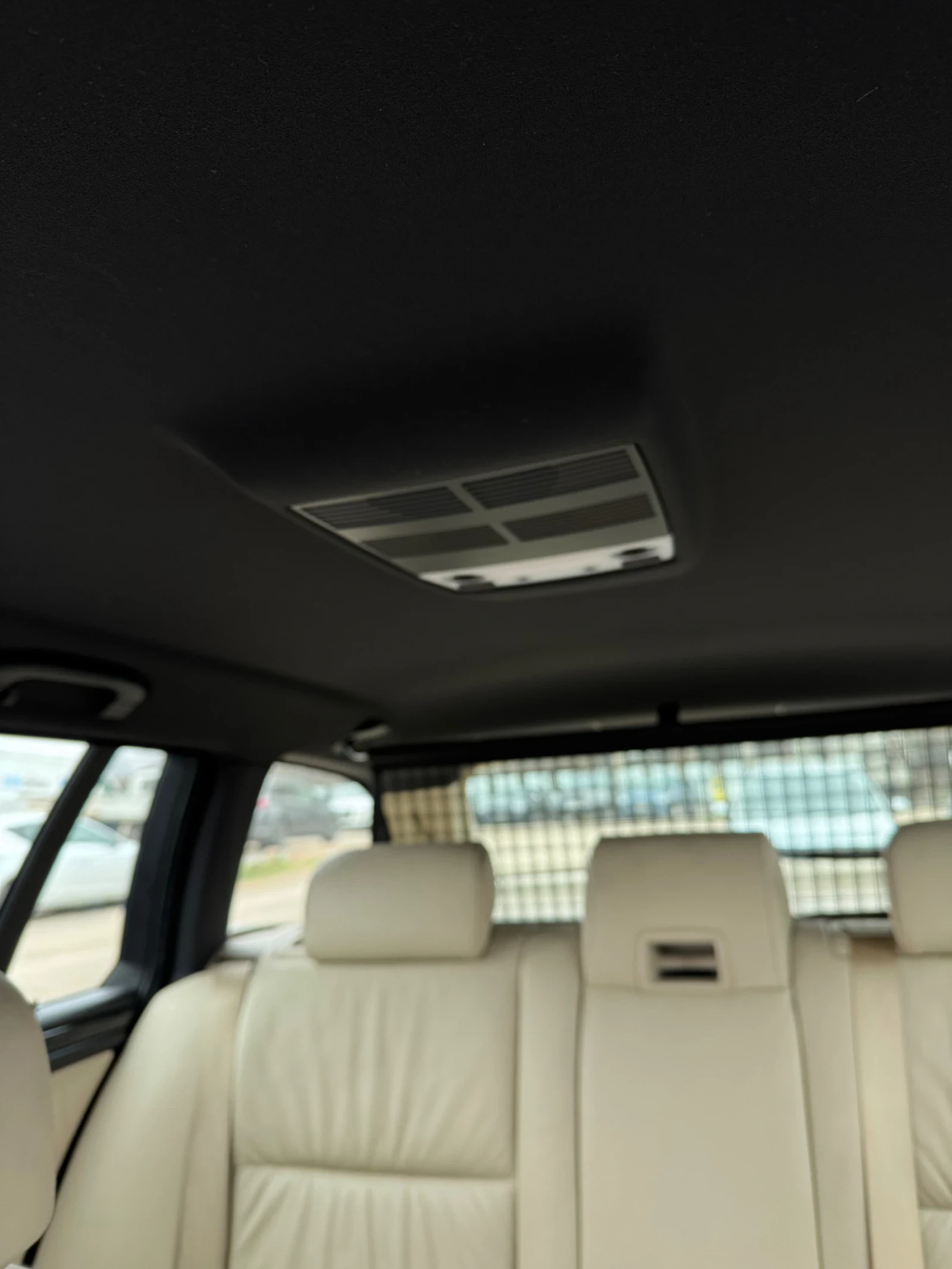 BMW 525 | Mobile.bg � ����������� 13