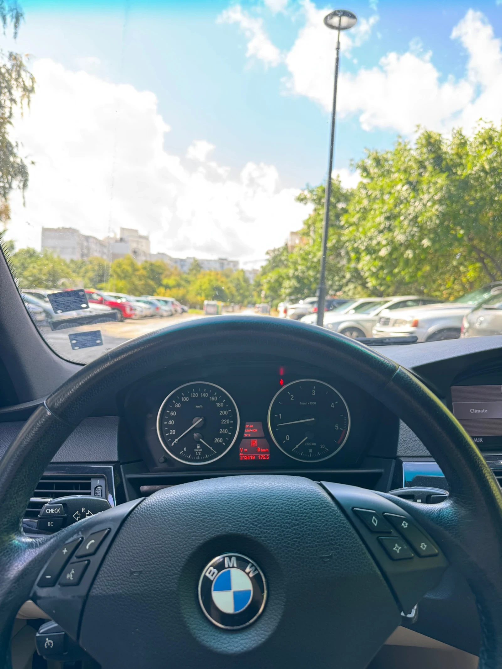 BMW 525 | Mobile.bg � ����������� 14