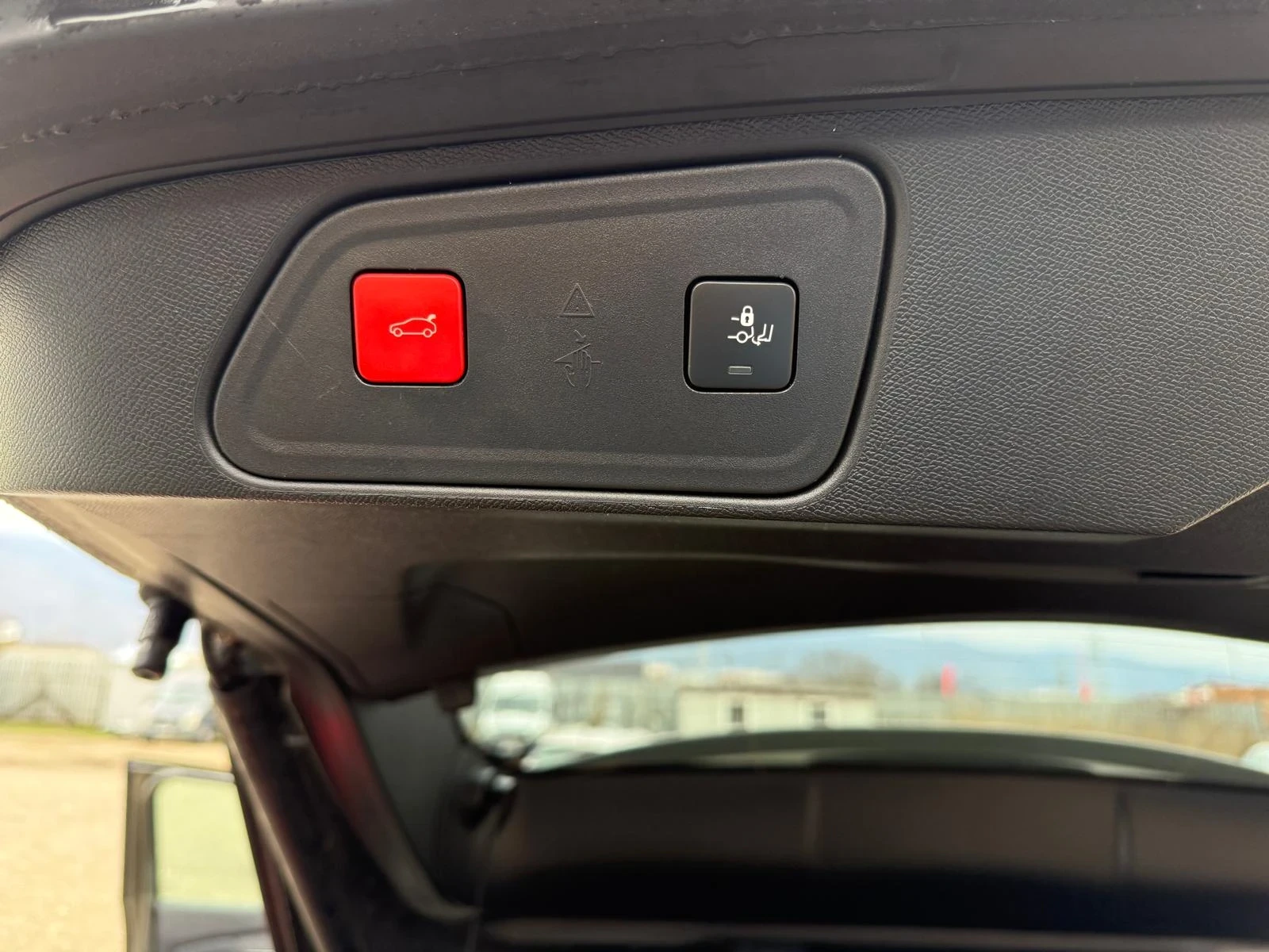 Peugeot 3008 1.5hdi/ ALLURE  | Mobile.bg � ����������� 17