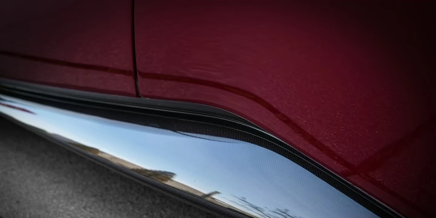 Ferrari 296GTB = Brembo Carbon Ceramic Brakes = Гаранция, снимка 7 - Автомобили и джипове - 54024932