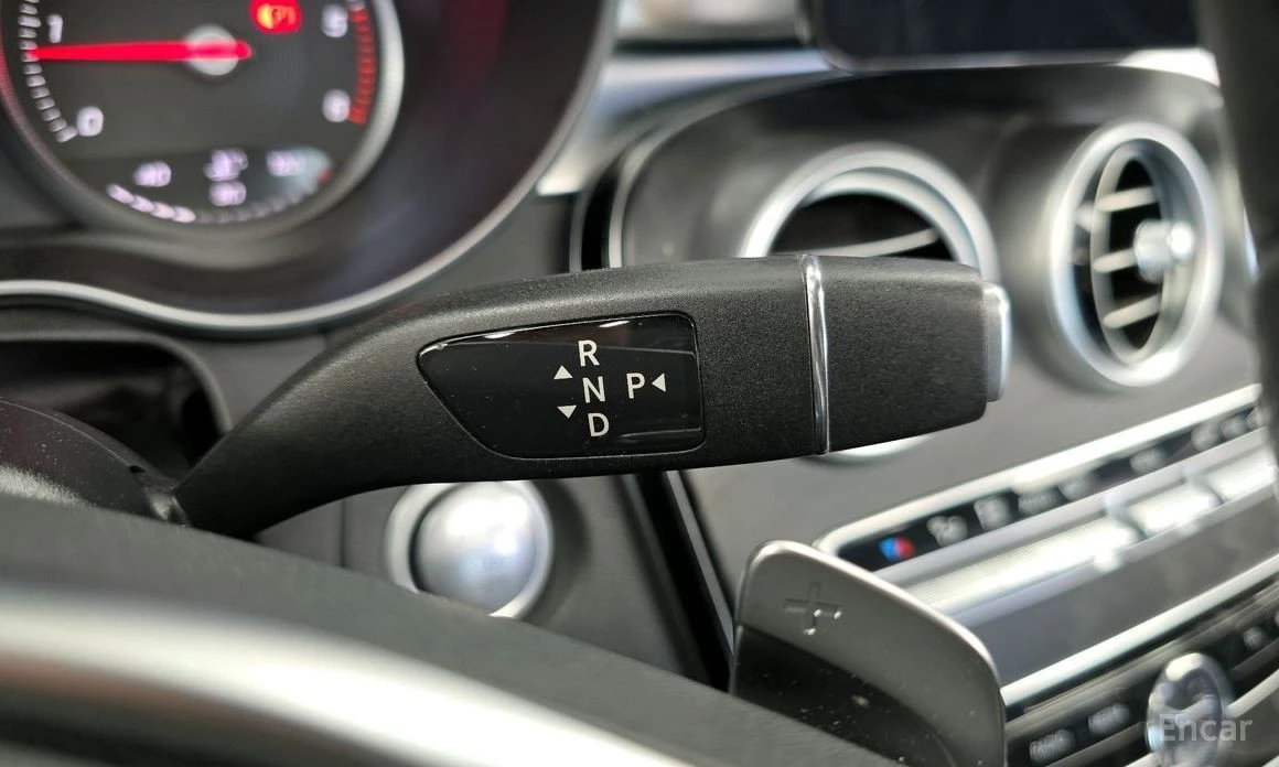Mercedes-Benz C 250 | Mobile.bg � ����������� 9