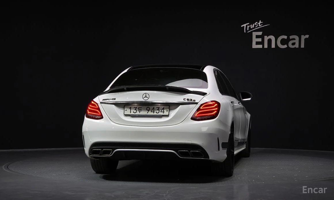 Mercedes-Benz C 250 | Mobile.bg � ����������� 4