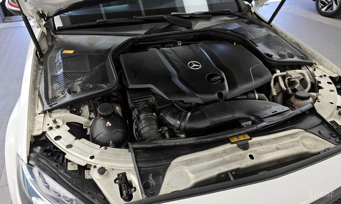 Mercedes-Benz C 250 | Mobile.bg � ����������� 6