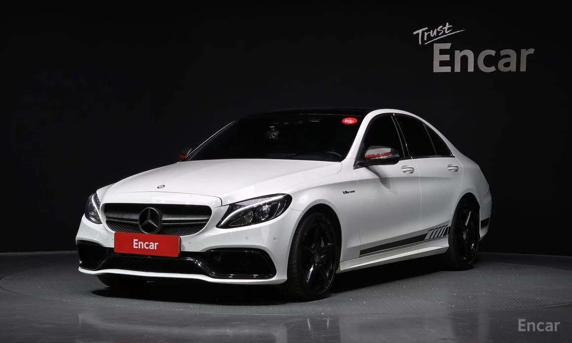 Mercedes-Benz C 250 | Mobile.bg � ����������� 1