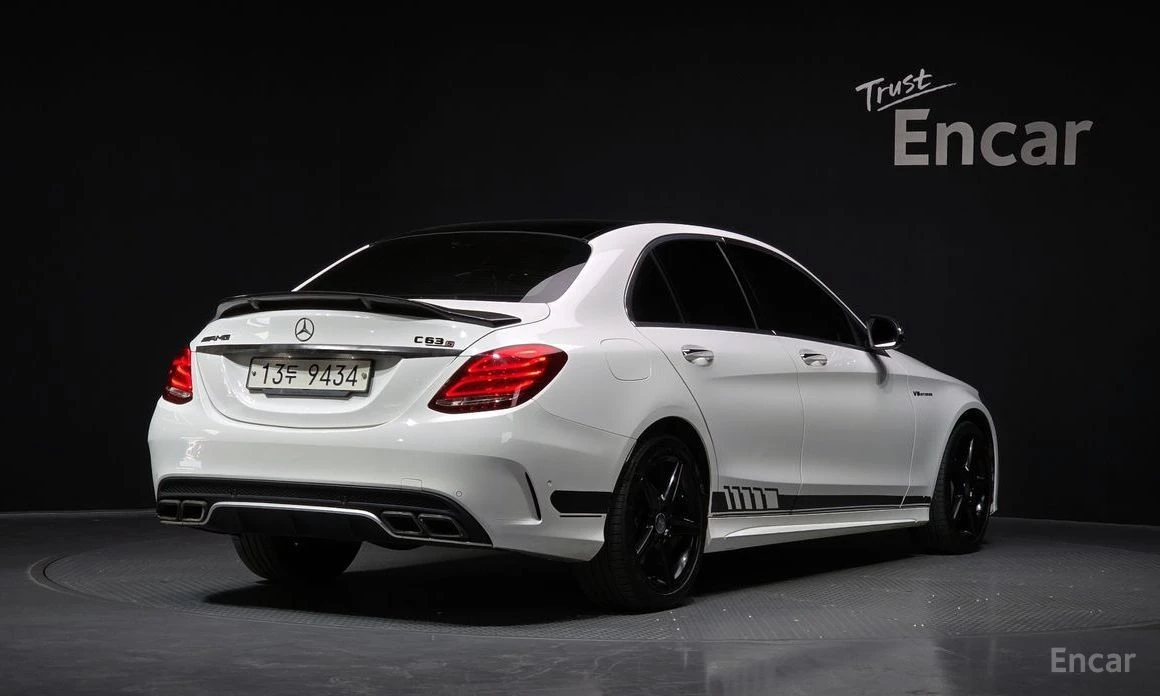 Mercedes-Benz C 250 | Mobile.bg � ����������� 2
