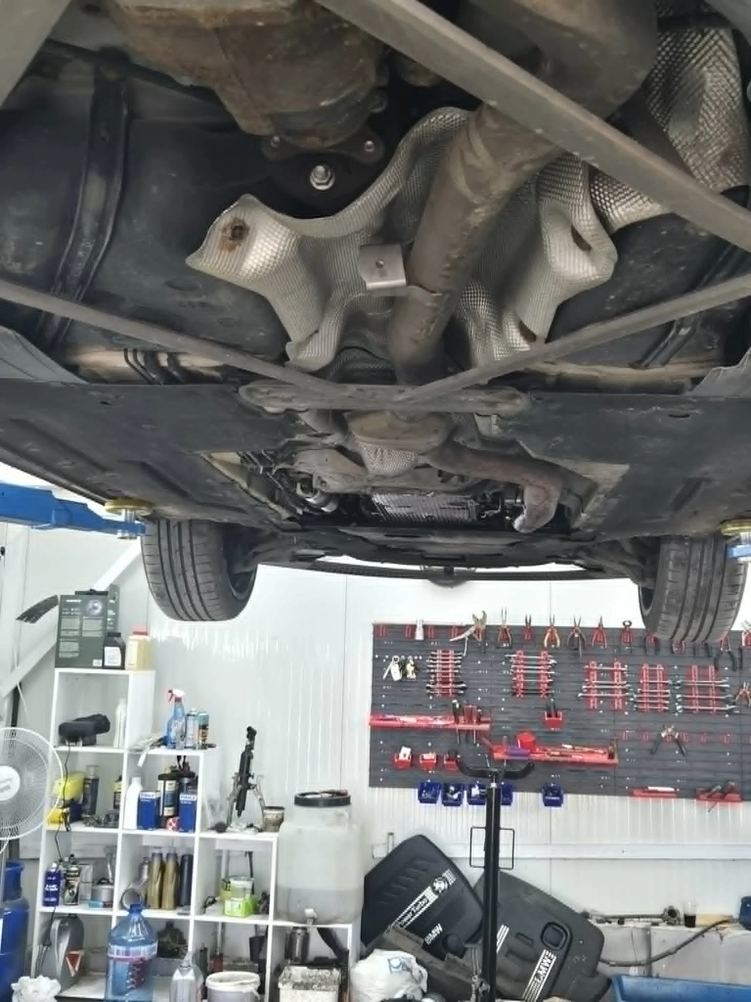BMW 435 feis full 313k.c | Mobile.bg � ����������� 11