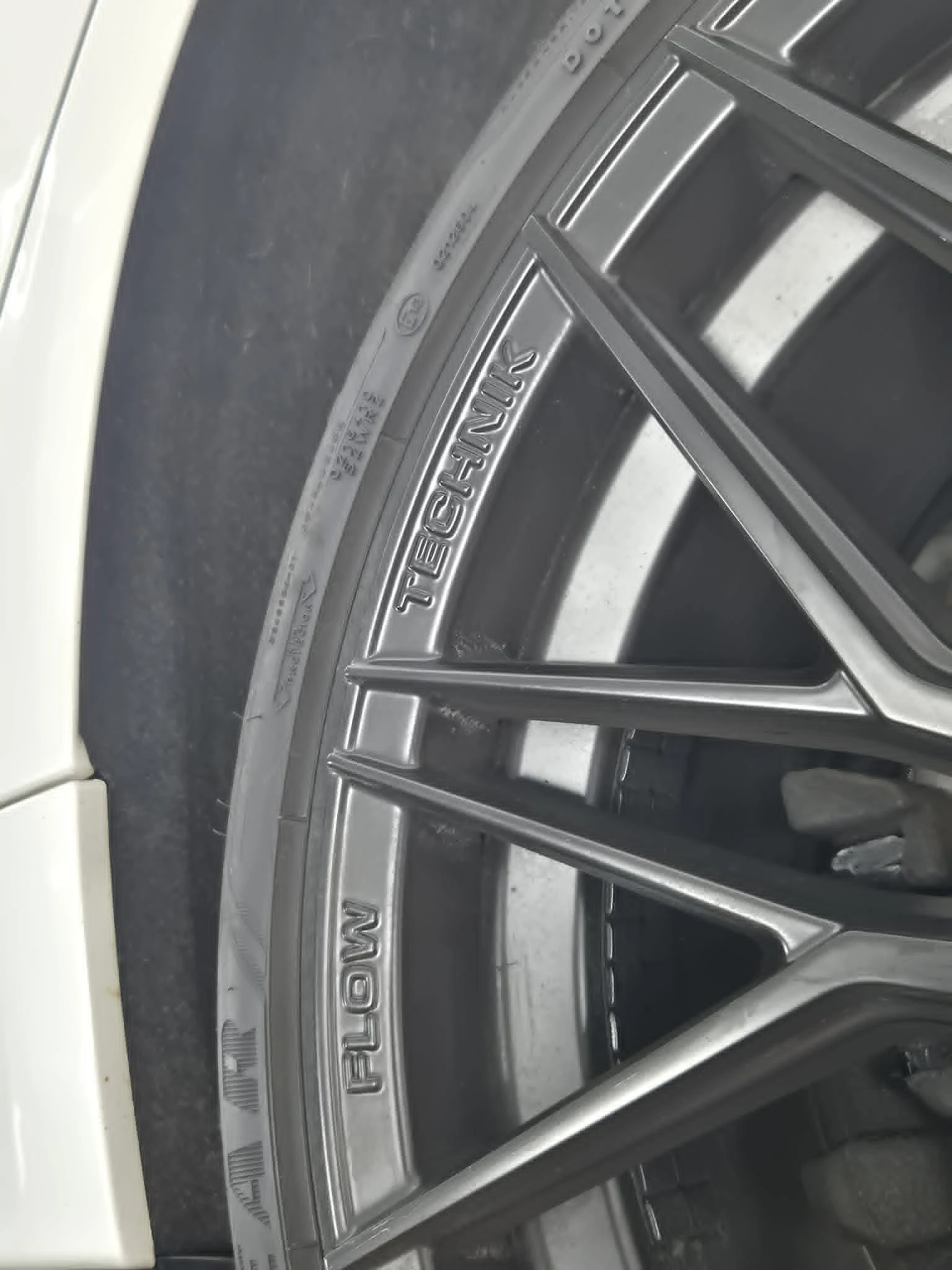 BMW 435 feis full 313k.c | Mobile.bg � ����������� 9