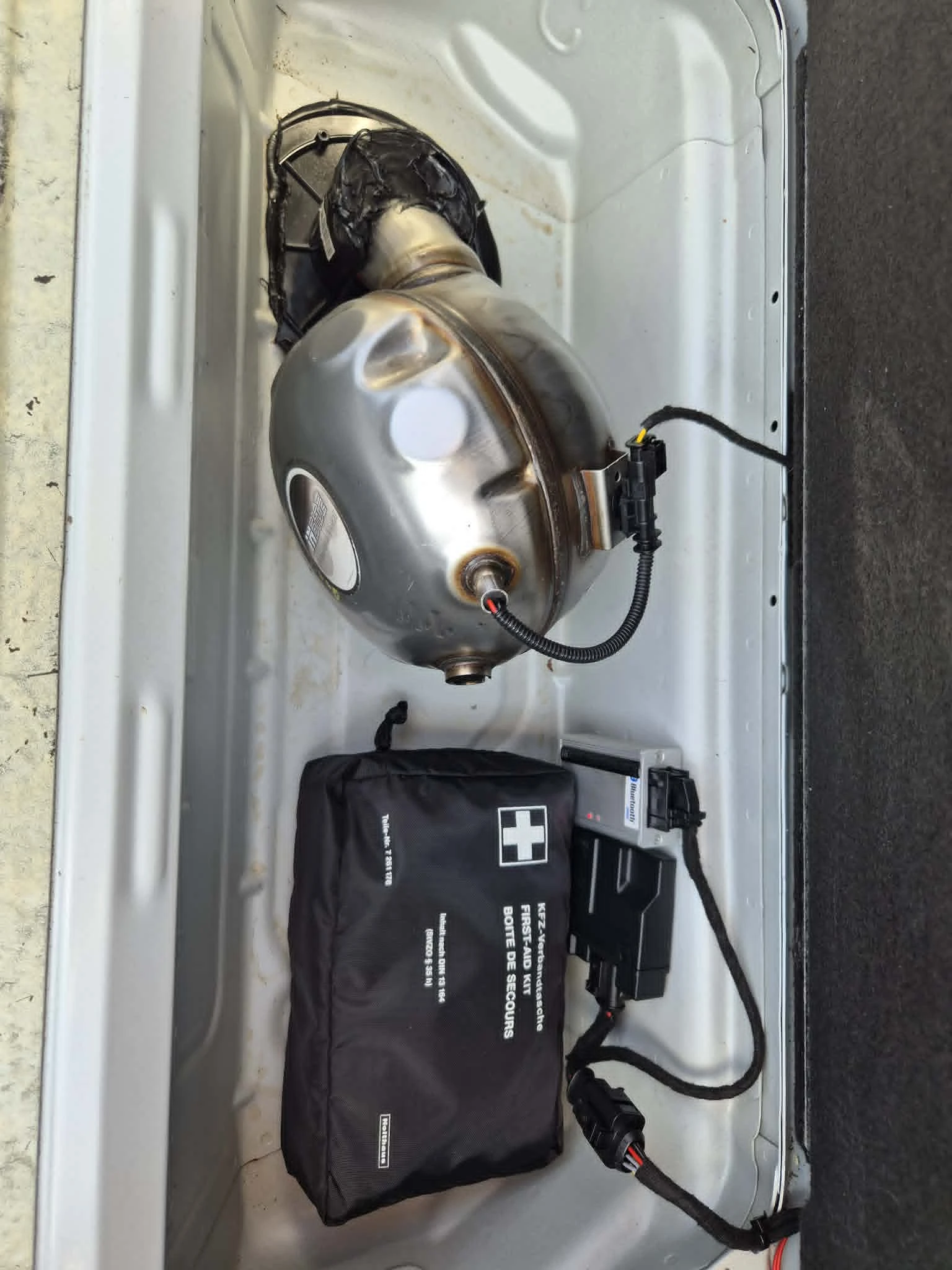 BMW 435 feis full 313k.c | Mobile.bg � ����������� 10