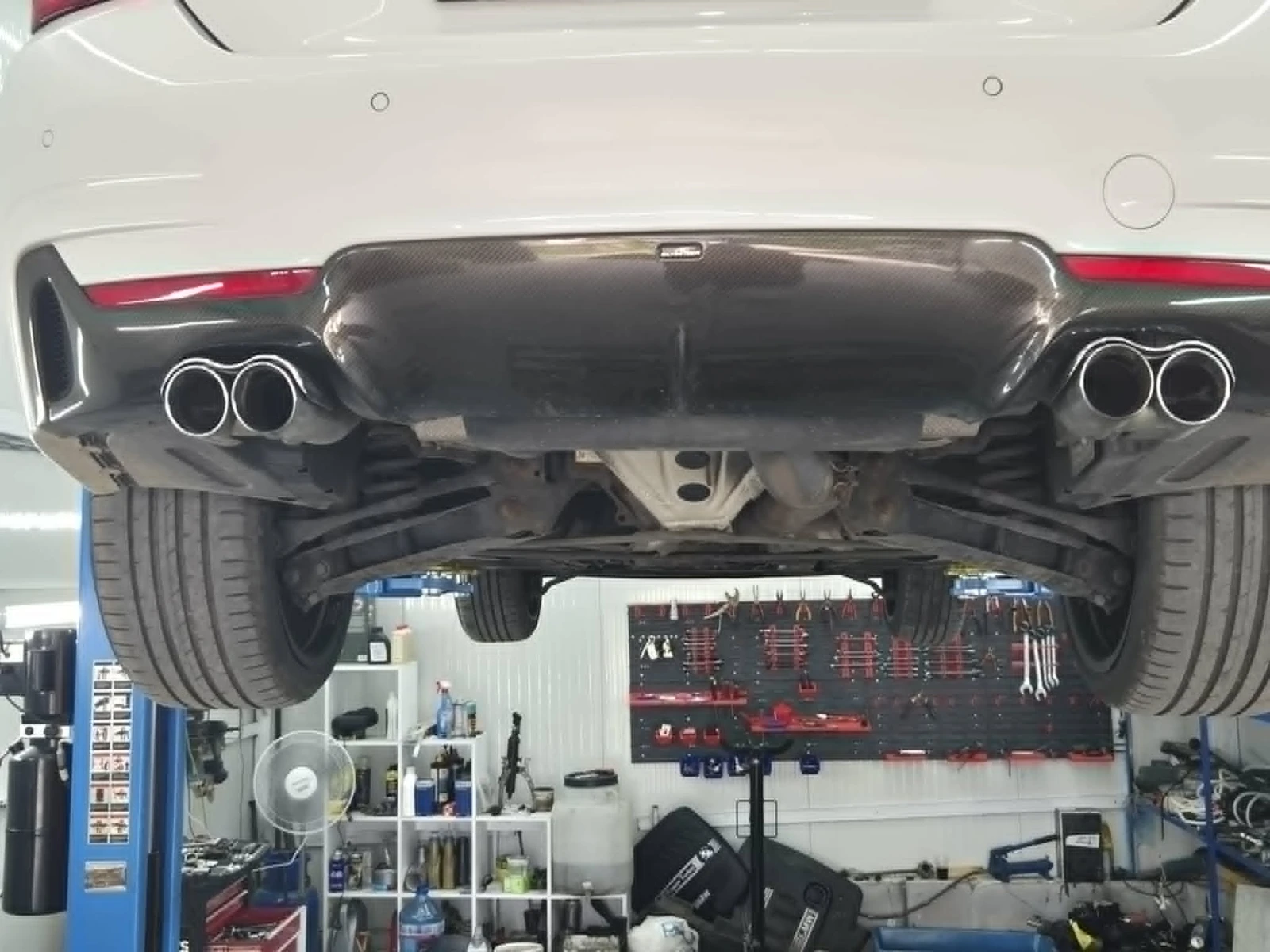 BMW 435 feis full 313k.c | Mobile.bg � ����������� 13