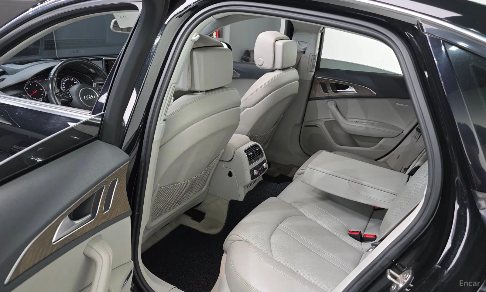 Audi A6 C7* FULL* MATRIX* OBDUX* PODGREV* UNIKAT* , снимка 11 - Автомобили и джипове - 55129784
