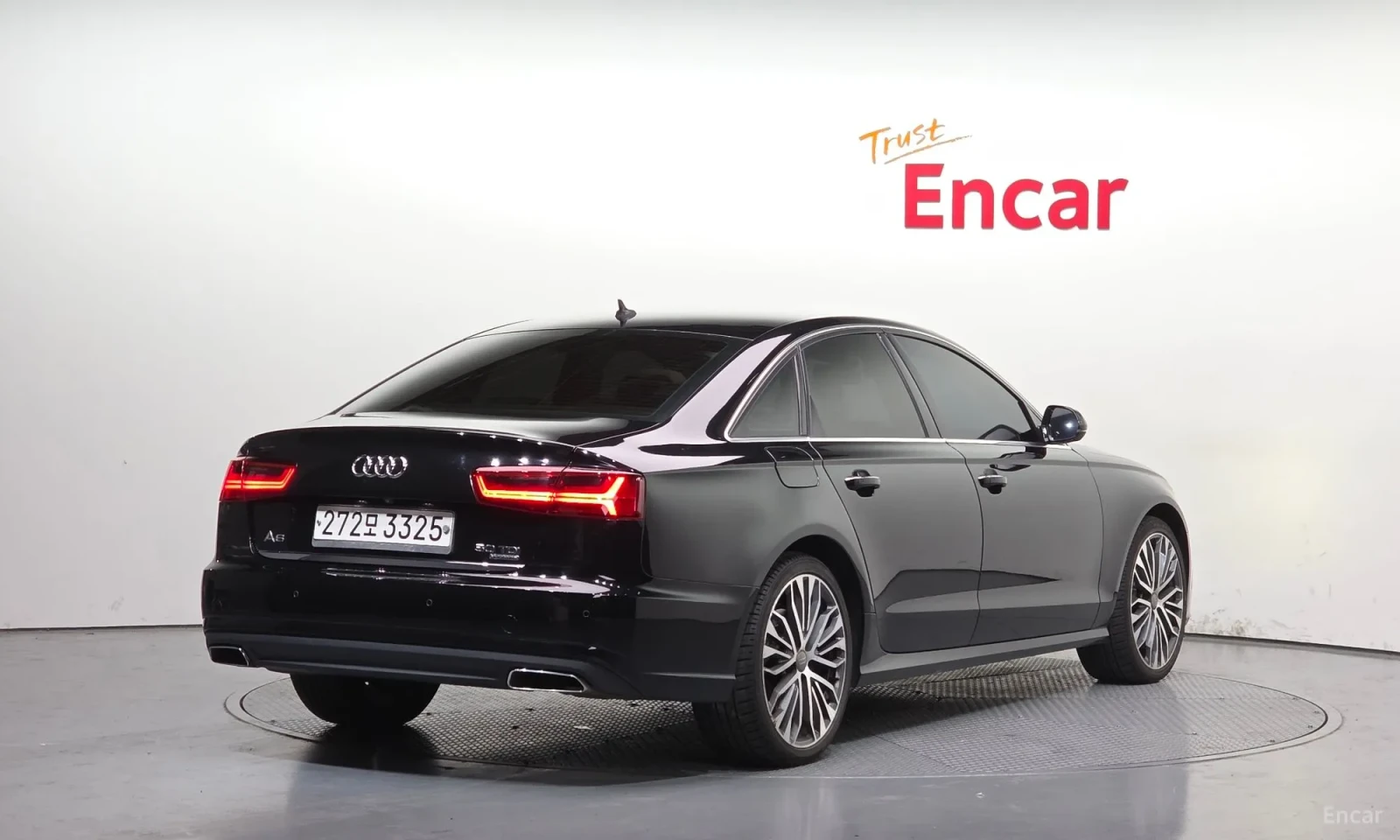 Audi A6 C7* FULL* MATRIX* OBDUX* PODGREV* UNIKAT* , снимка 2 - Автомобили и джипове - 55129784