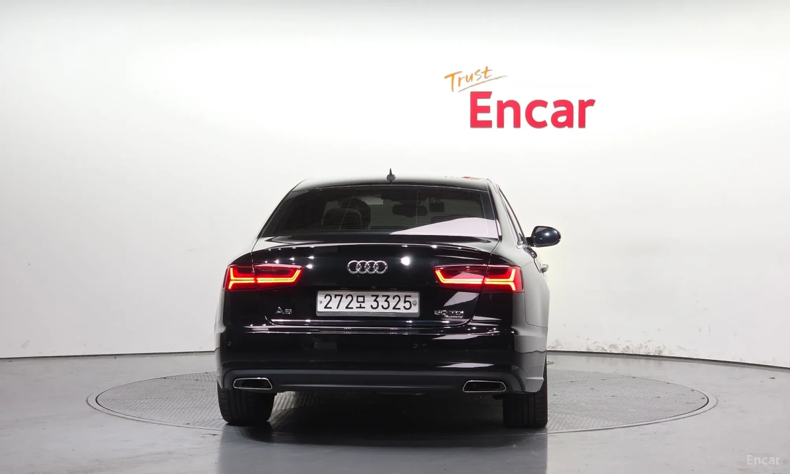 Audi A6 C7* FULL* MATRIX* OBDUX* PODGREV* UNIKAT* , снимка 4 - Автомобили и джипове - 55129784