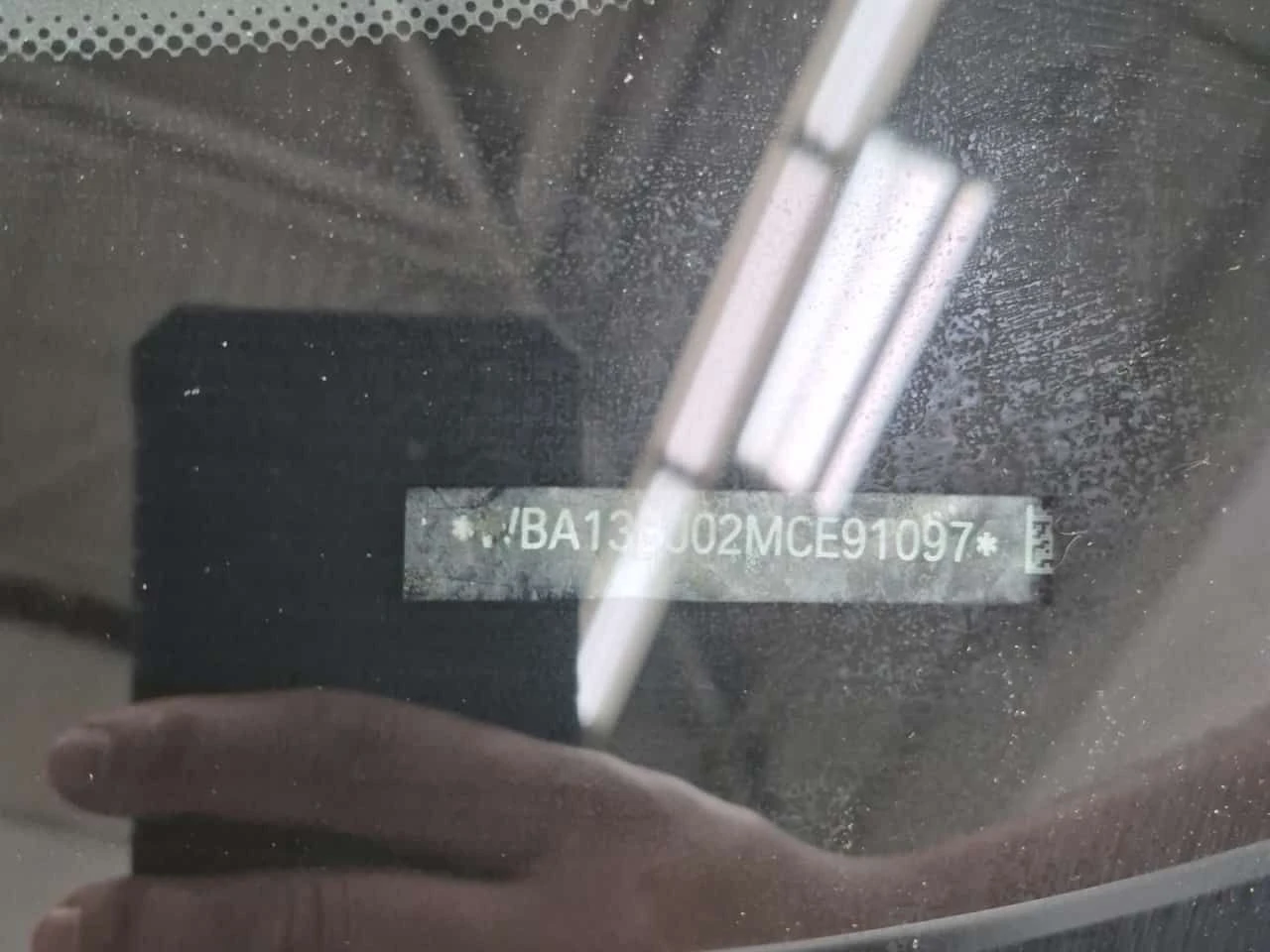 BMW 530 * XDRIVE * CARFAX * ОПЦИЯ ЗА ФИНАНСИРАНЕ , снимка 15 - Автомобили и джипове - 55227025