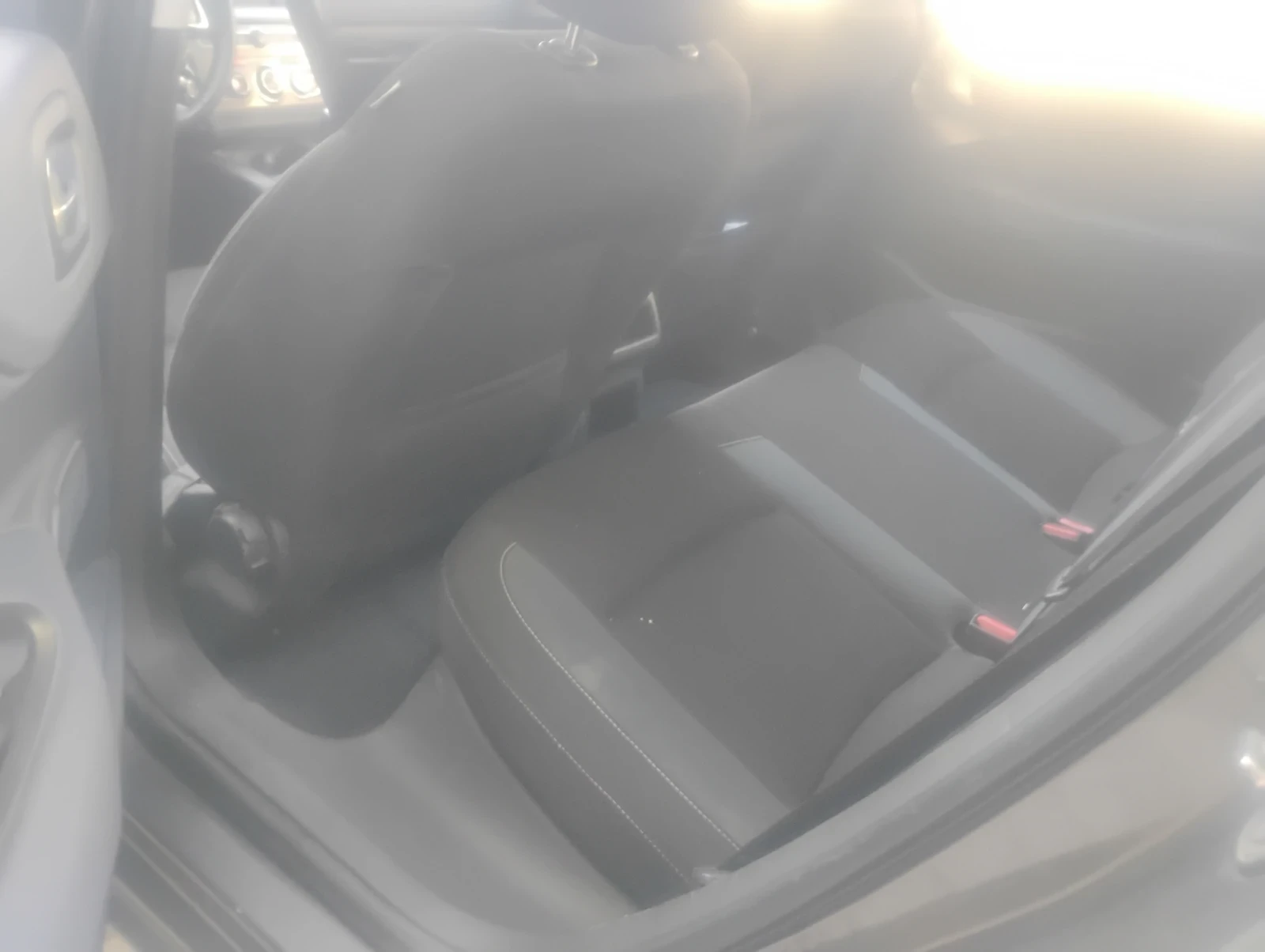 Citroen C4 1.6, снимка 13 - Автомобили и джипове - 55234563