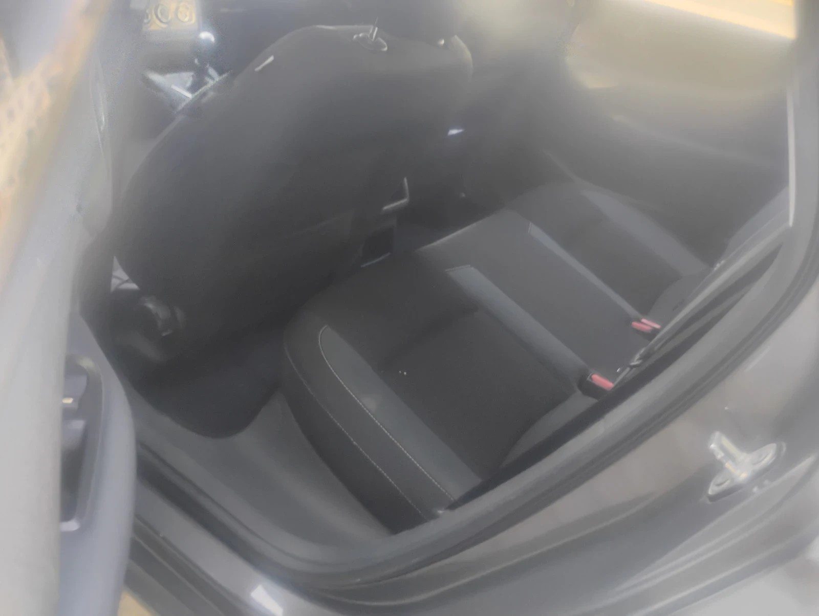 Citroen C4 1.6, снимка 12 - Автомобили и джипове - 55234563