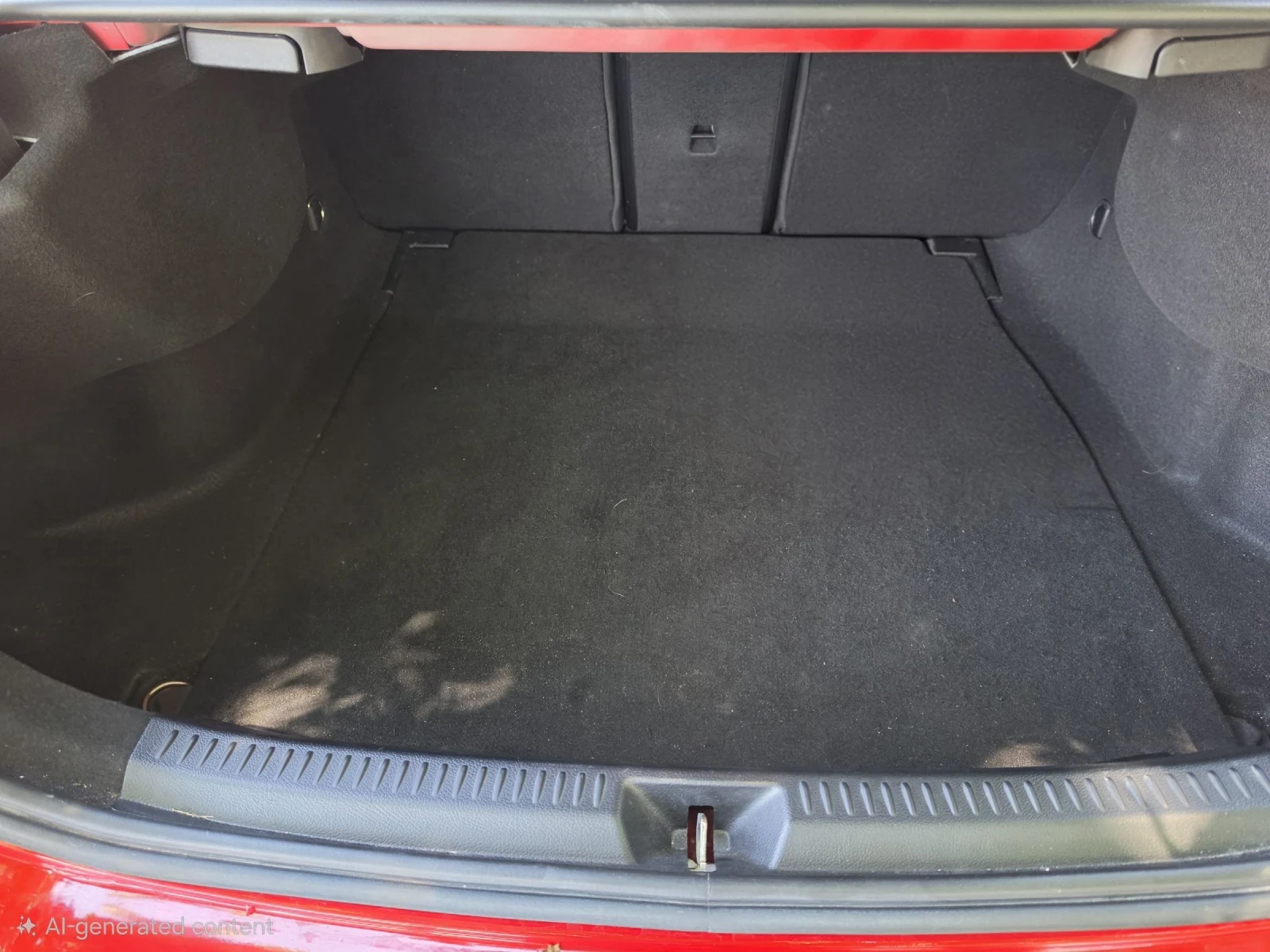 Mercedes-Benz A 220 AMG line 4-MATIC Head Up, снимка 15 - Автомобили и джипове - 55343049