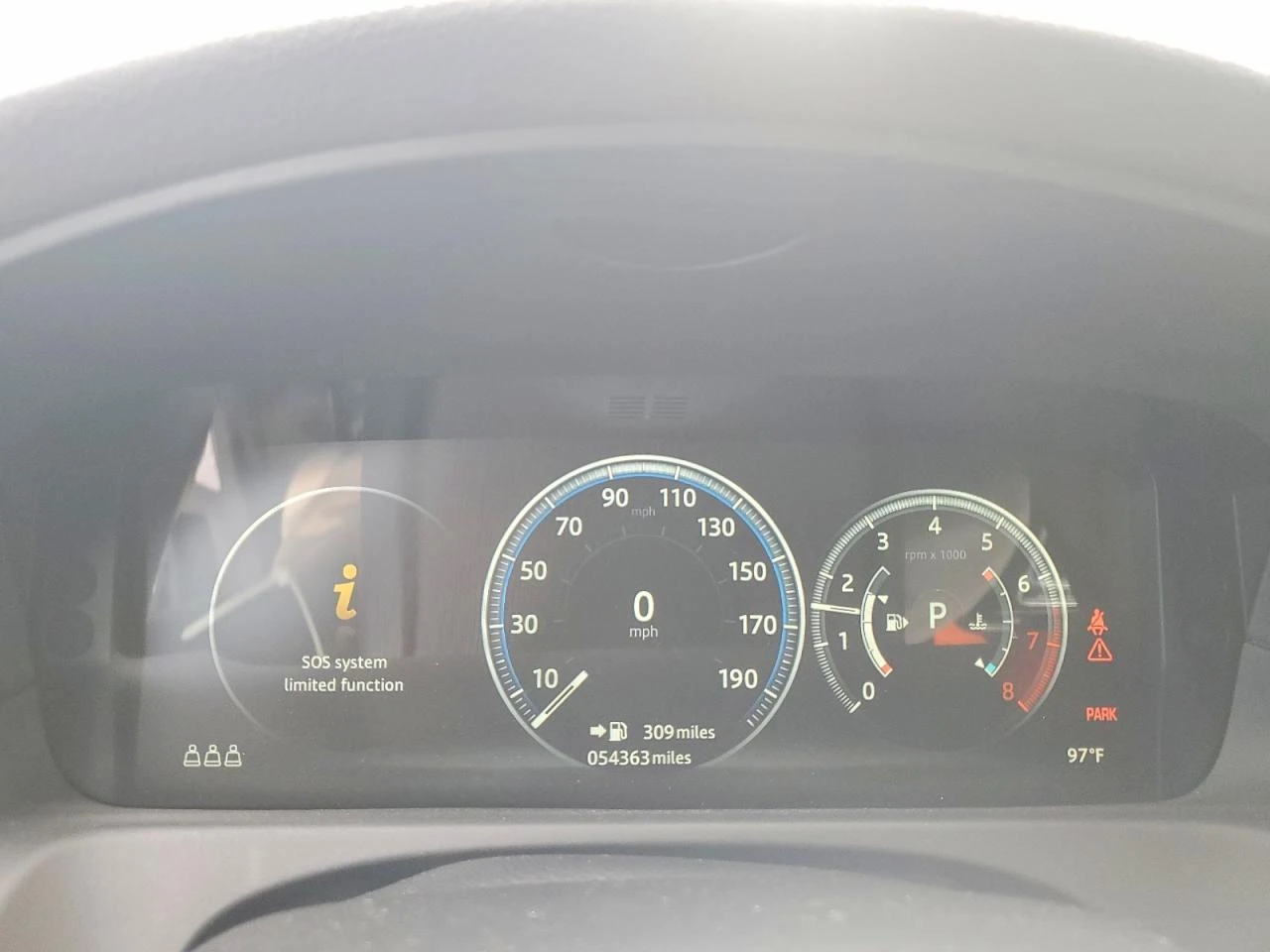 Jaguar Xf 2.0l Prestige | Mobile.bg � ����������� 9