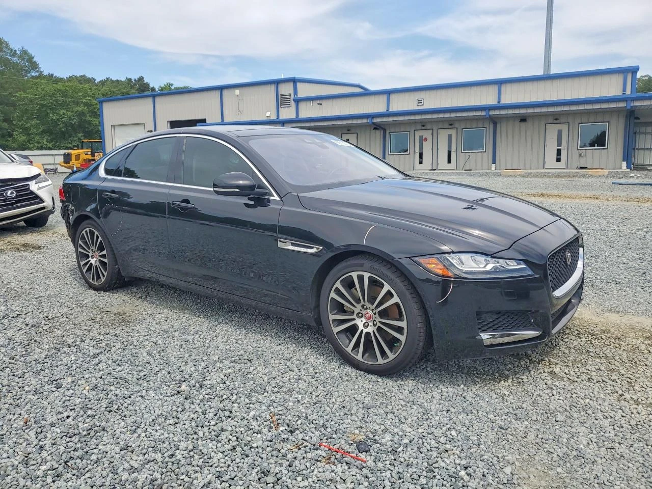 Jaguar Xf 2.0l Prestige | Mobile.bg � ����������� 4