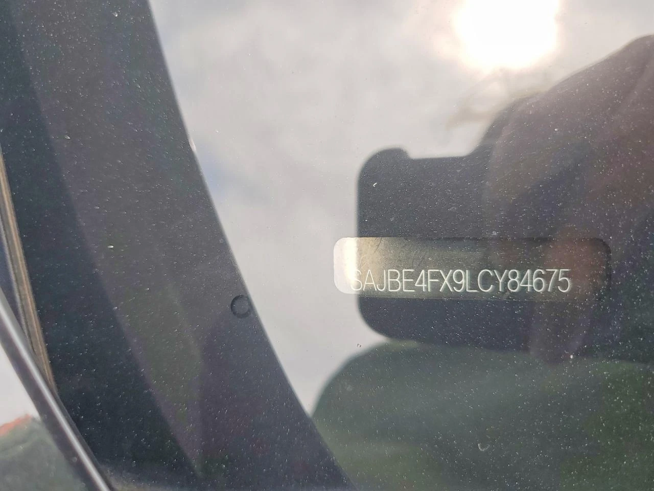 Jaguar Xf 2.0l Prestige | Mobile.bg � ����������� 13