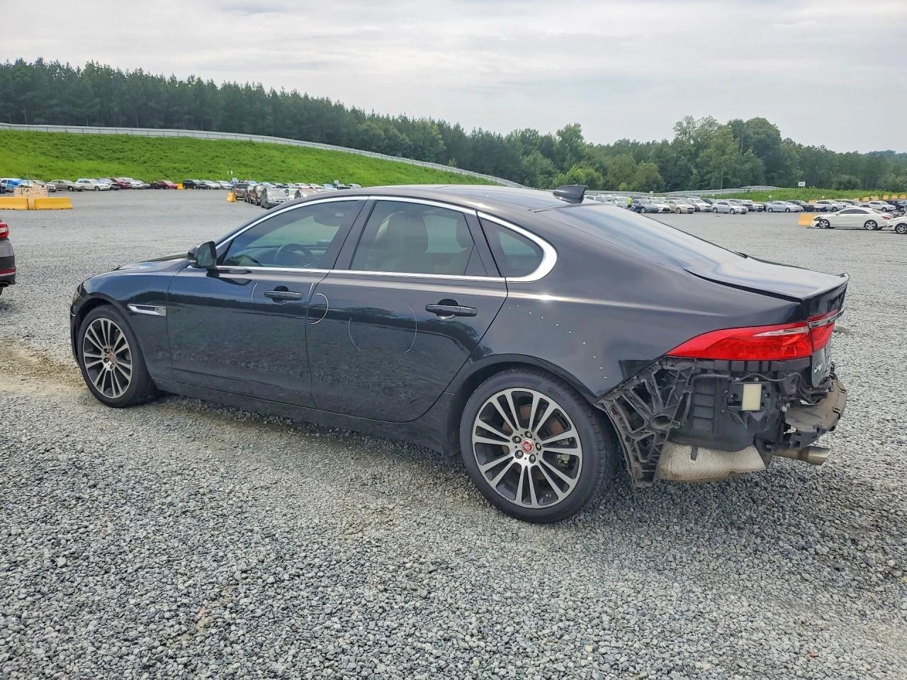 Jaguar Xf 2.0l Prestige | Mobile.bg � ����������� 2