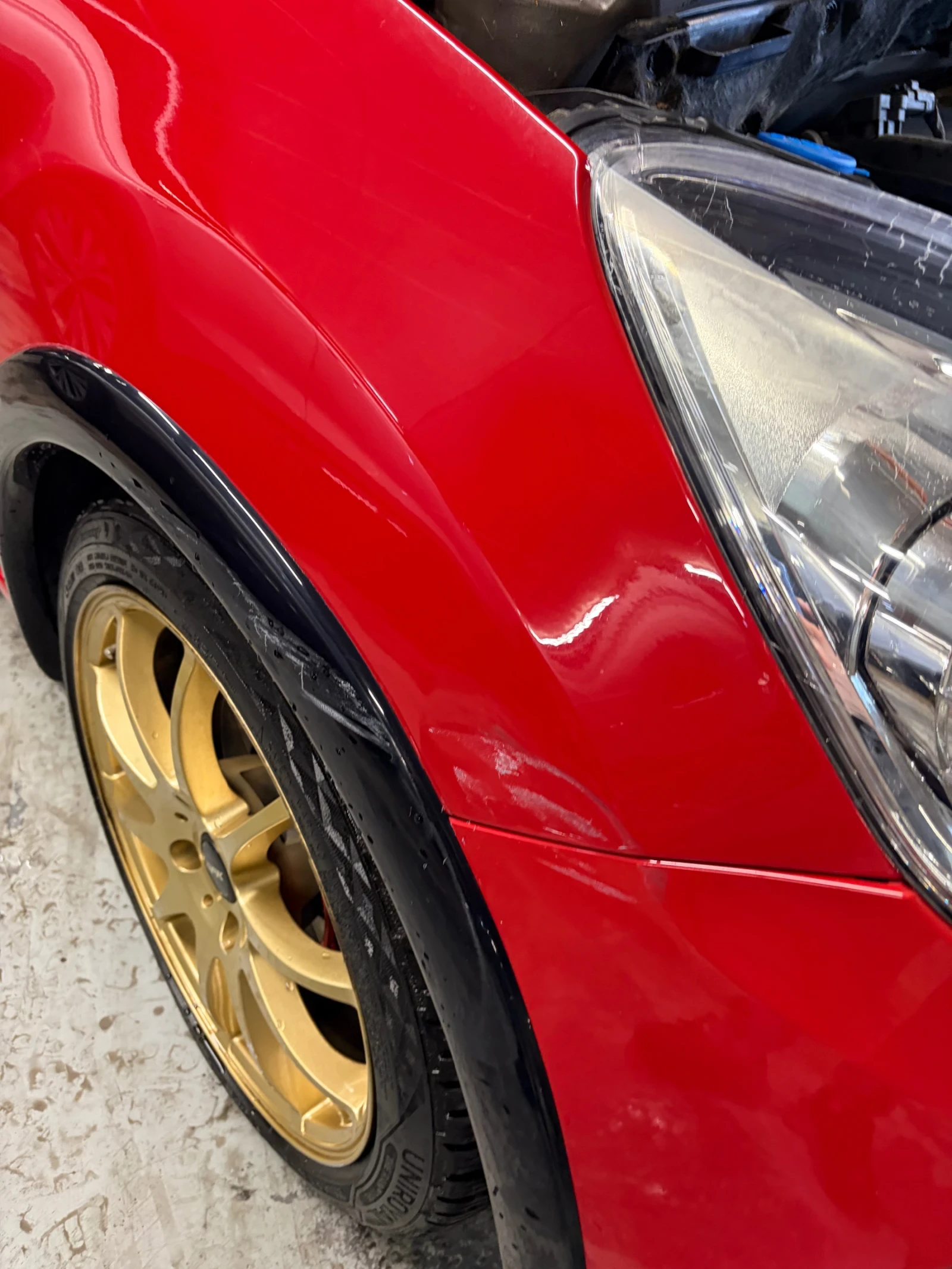Citroen DS3 1.6 THP, снимка 14 - Автомобили и джипове - 56330382