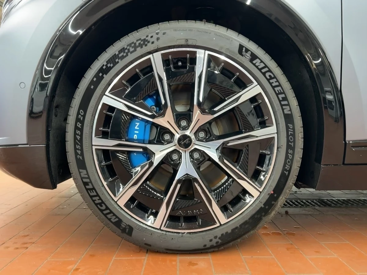 Alpine A390 GT 360 CAMERA | Mobile.bg � ����������� 6