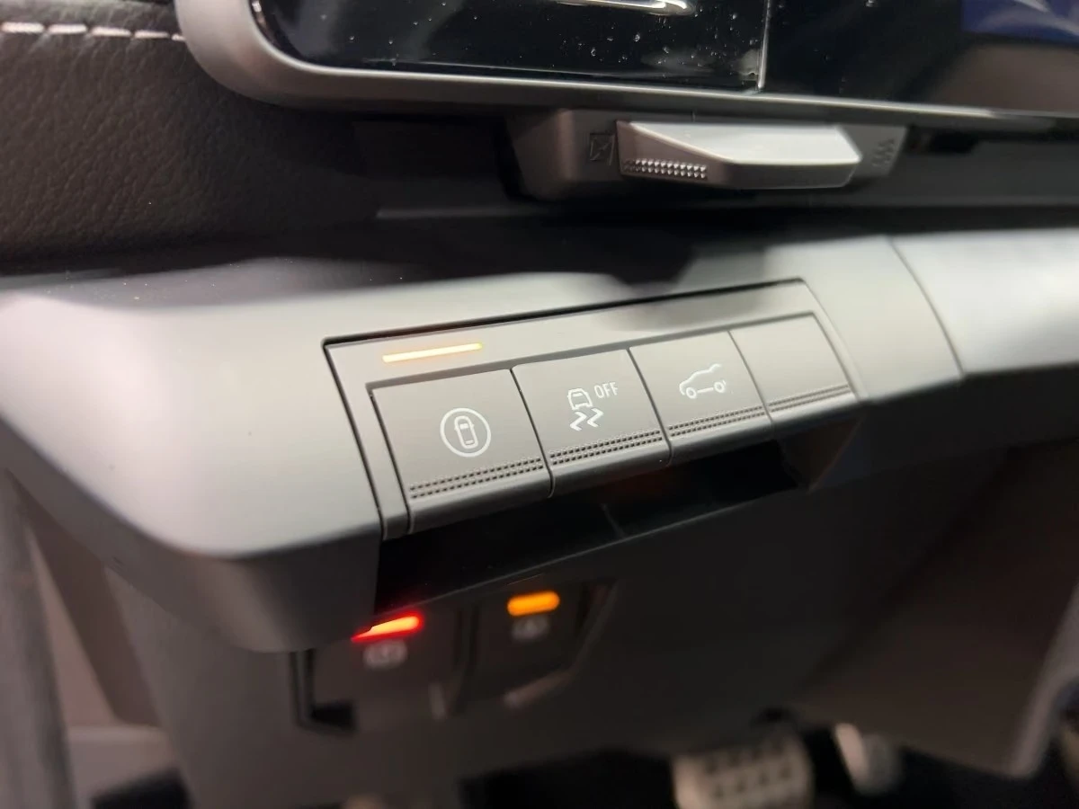 Alpine A390 GT 360 CAMERA | Mobile.bg � ����������� 13