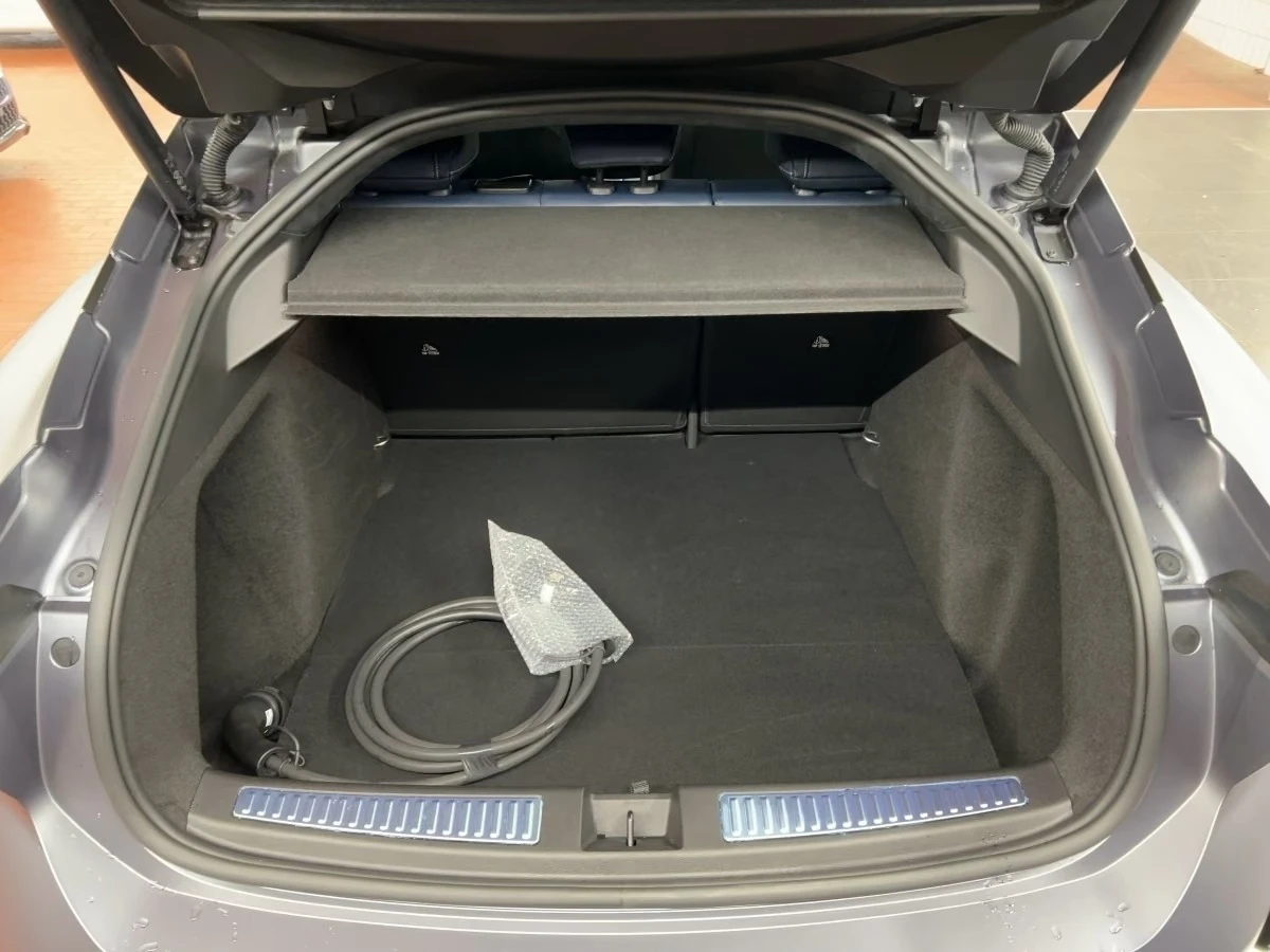 Alpine A390 GT 360 CAMERA | Mobile.bg � ����������� 17