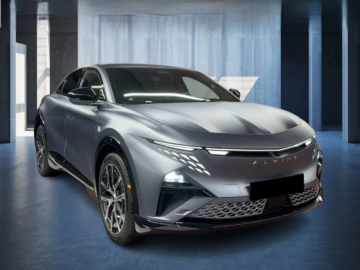 Alpine A390 GT 360 CAMERA | Mobile.bg � ����������� 5