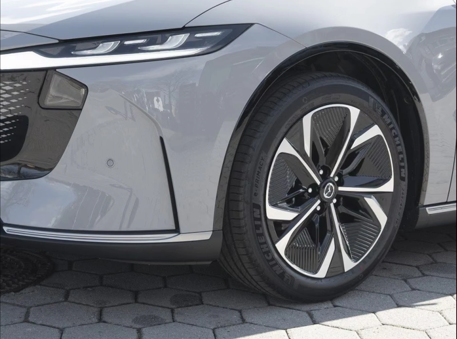 Mazda 6 ��� | TAKUMI PLUS | TOP EQU | Mobile.bg � ����������� 3