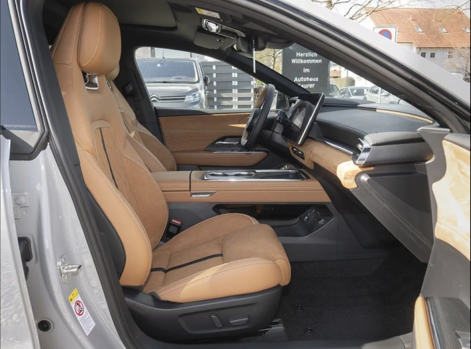 Mazda 6 ��� | TAKUMI PLUS | TOP EQU | Mobile.bg � ����������� 9