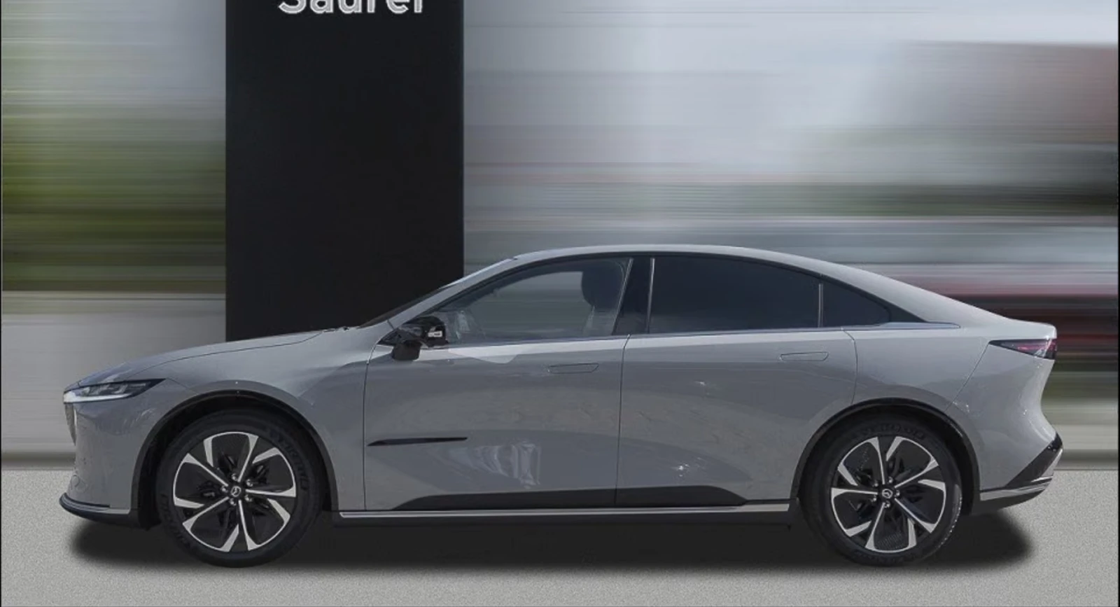 Mazda 6 ��� | TAKUMI PLUS | TOP EQU | Mobile.bg � ����������� 2