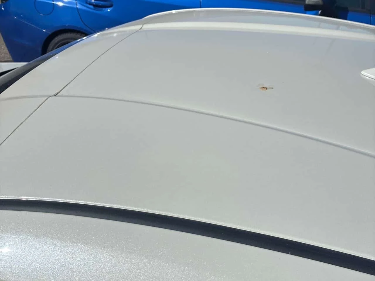 Subaru BRZ CARFAX/���������/���� �� ������  | Mobile.bg � ����������� 12