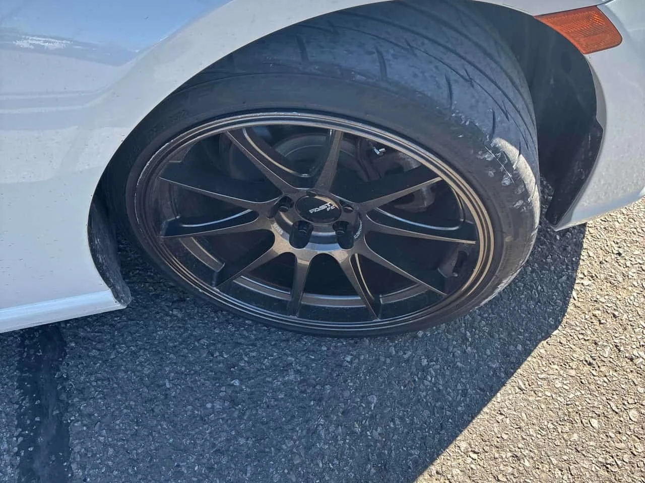 Subaru BRZ CARFAX/���������/���� �� ������  | Mobile.bg � ����������� 7