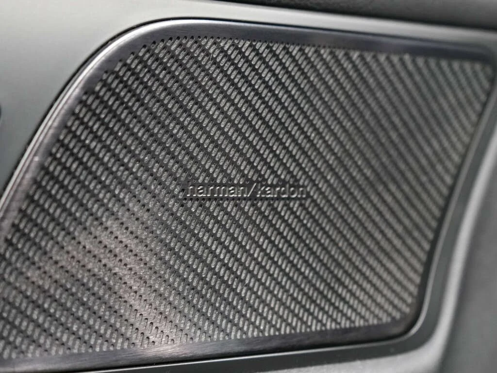 Volvo S60 2.0 B5 R-Design AWD | Mobile.bg � ����������� 15