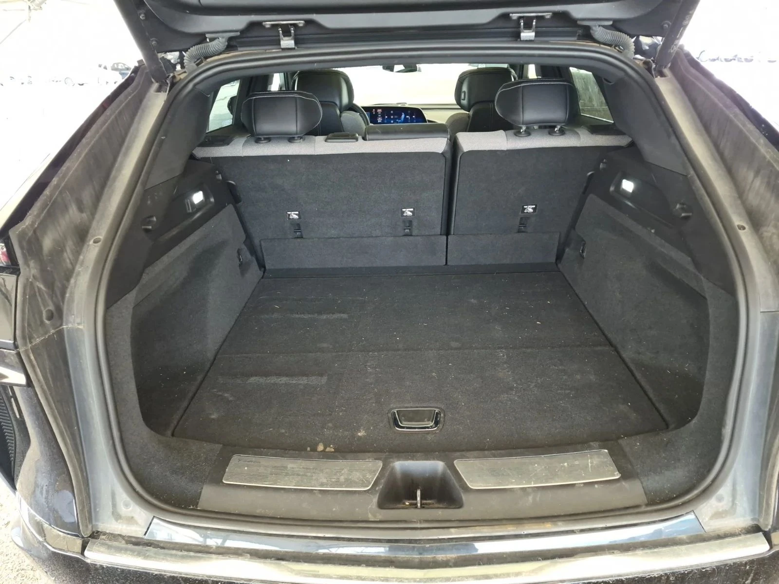 Cadillac XT5 | Mobile.bg � ����������� 14