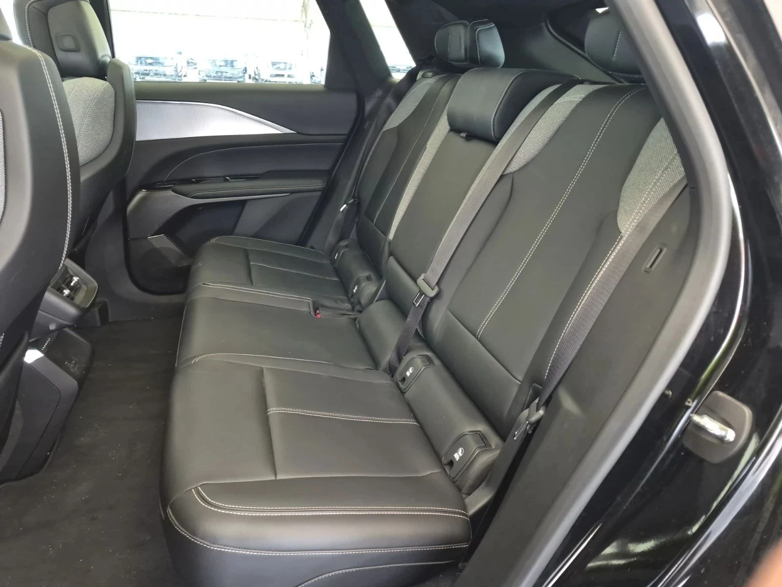 Cadillac XT5 | Mobile.bg � ����������� 13