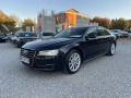 Audi A8 3.0 TDI MATRIKS NAVI DISTR ЩОРИ - изображение 6
